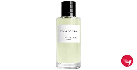 dioriviera Dior